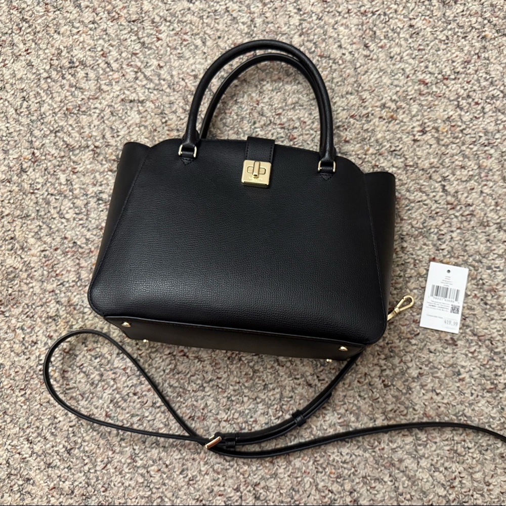 Kate Spade Satchel